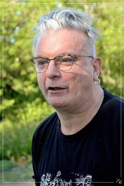 NIK_98926-ps Sanseverino 12-05-2019 (Zz) (p).jpg